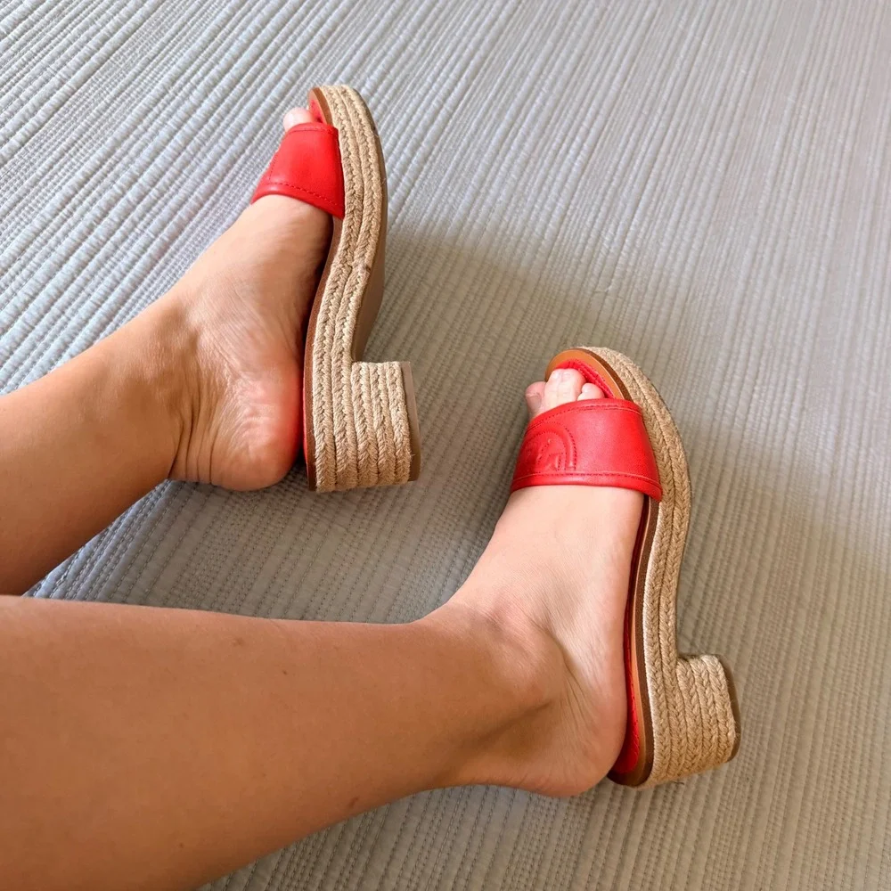 Tory Burch tory burch